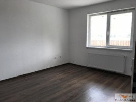 apartament-2-camere-bloc-nou-2