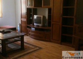 apartament-de-vanzare-3-camere-decomandat-centru-0