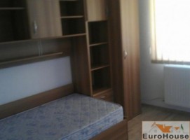 apartament-de-vanzare-3-camere-decomandat-centru-3