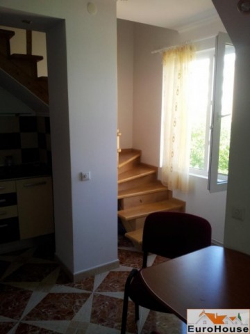 apartament-de-vanzare-3-camere-bloc-nou-cetate-3