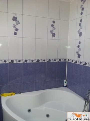 apartament-de-vanzare-3-camere-bloc-nou-cetate-6