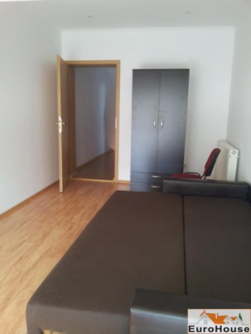 apartament-de-vanzare-3-camere-bloc-nou-cetate-8