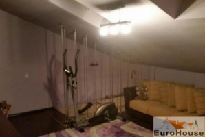 apartament-de-vanzare-3-camere-bloc-nou-tolstoi-5