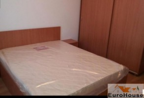 apartament-de-inchiriat-4-camere-centru-bloc-nou-2