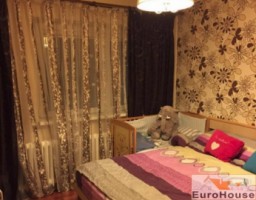 apartament-de-vanzare-2-camere-cetate-0