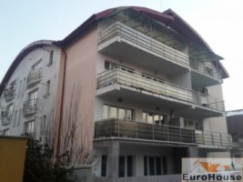 apartament-de-vanzare-in-cluj-napoca-bloc-nou110-mp