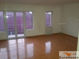 apartament-de-vanzare-in-cluj-napoca-bloc-nou110-mp-1