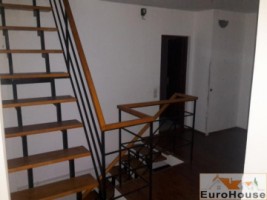 apartament-de-vanzare-in-cluj-napoca-bloc-nou110-mp-3