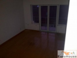 apartament-de-vanzare-in-cluj-napoca-bloc-nou110-mp-4