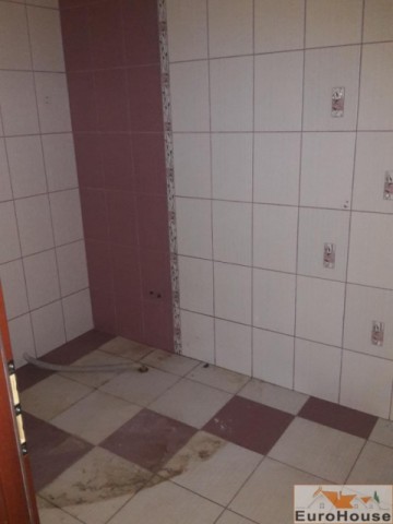 apartament-de-vanzare-in-cluj-napoca-bloc-nou110-mp-5