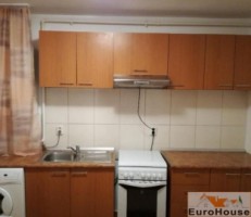 apartament-de-vanzare-2-camere-cetate-bloc-nou