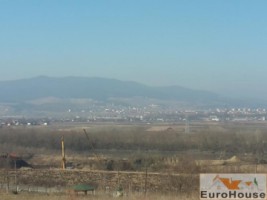 teren-de-vanzare-in-oarda-de-jos-1