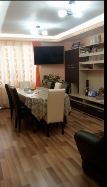 apartament-4-camere-de-vanzare-ampoi-3