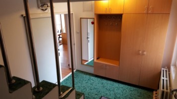 penthouse-de-vanzare-in-zoan-cetate-9