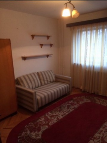 apartament-de-inchiriat-cu-3-camere-centru