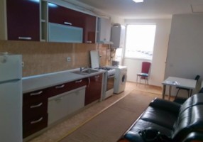 apartament-cu-2-camere-de-vanzare-bloc-nou-cetate-0