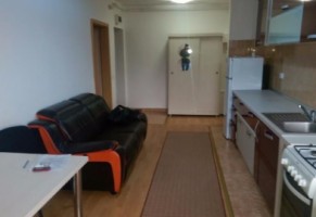 apartament-cu-2-camere-de-vanzare-bloc-nou-cetate-1