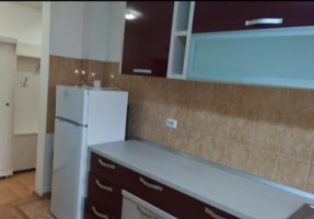 apartament-cu-2-camere-de-vanzare-bloc-nou-cetate-4