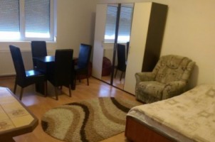 apartament-cu-2-camere-de-vanzare-bloc-nou-cetate-2