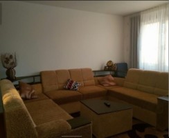 apartament-de-vanzare-2-camere-bloc-nou-centru