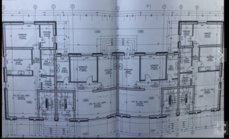 aparrtamente-de-vanzare-cu-2-camere-bloc-nou-3