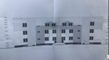 aparrtamente-de-vanzare-cu-2-camere-bloc-nou-2
