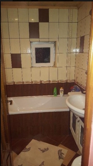 apartament-de-vanzare-cu-3-camere-decomandat-ampoi-2-3