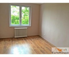 apartament-de-vanzare-cu-3-camere-zona-ampoi-1