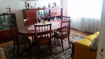 apartament-de-vanzare-2-camere-etaj-1-cetate