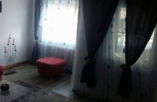 apartament-cu-3-camere-de-vanzare-etaj-1-finisat-2