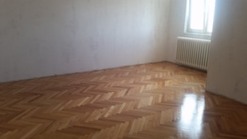 apartament-de-vanzare-3-camere-finisat-4