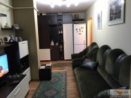 apartament-de-vanzare-2-camere-extindere-zona-tolstoi-2
