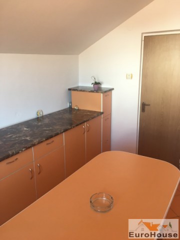 apartament-2-camere-de-vanzare-bloc-nou-1