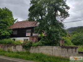 de-vanzare-teren-plus-constructie-pretabil-pensiune-2