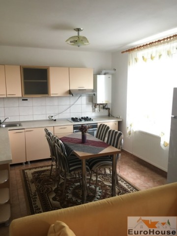 apartament-2-camere-de-vanzare-bloc-nou