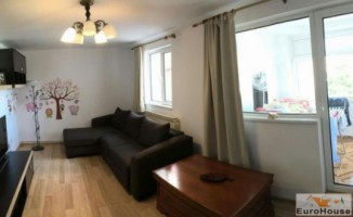 apartament-3-camere-de-vanzare-zona-cetate