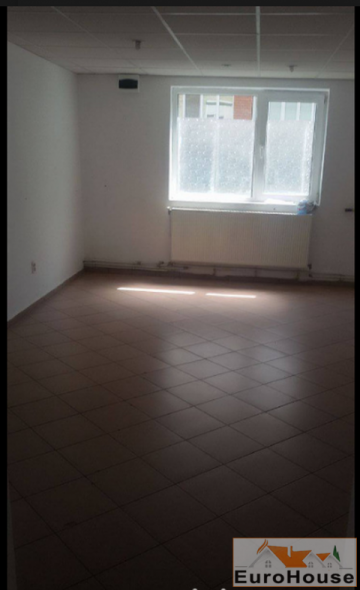 spatiu-comercial-de-vanzare-zona-cetate