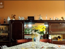 apartament-3-camere-de-vanzare-zona-ampoi-3