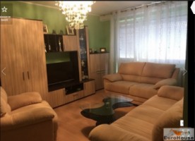 apartament-3-camere-de-vanzare-zona-cetate