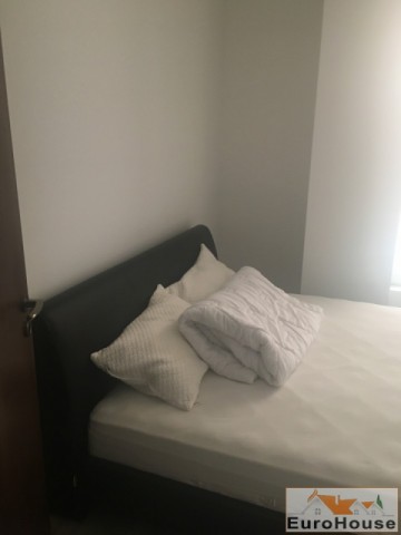 apartament-2-camere-de-inchiriat-zona-cetate-4