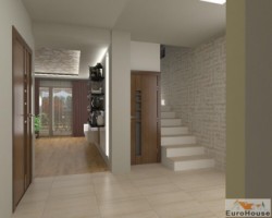duplex-de-vanzare-alba-iulia-zona-cetate-8