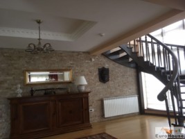 casa-noua-de-vanzare-in-alba-iulia-centru-7