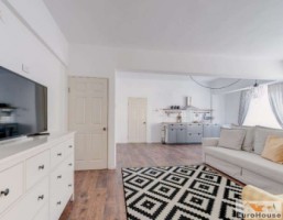 2-apartamente-ultrafinisate-zona-centru-pretabile-regim-hotelier-2