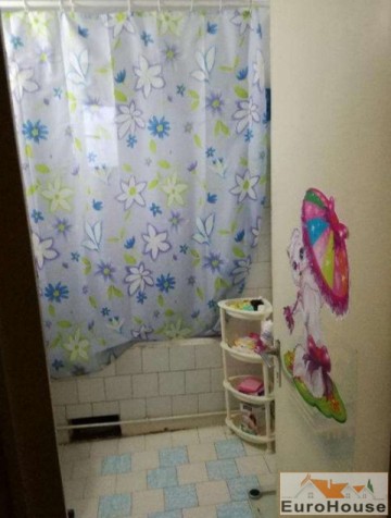 apartament-de-vanzare-3-camere-decomandat-alba-iulia-7