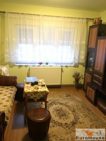 apartament-3-camere-de-vanzare-zona-cetate-alba-iulia-2