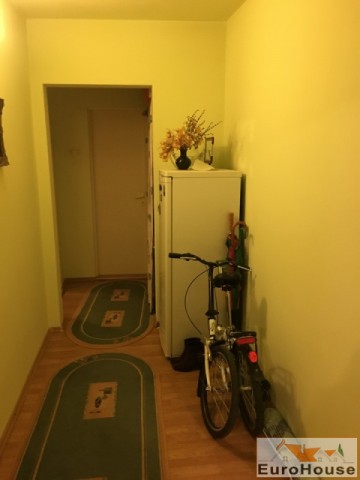 apartament-3-camere-de-vanzare-zona-cetate-alba-iulia-5