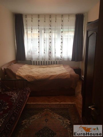 apartament-2-camere-de-vanzare-zona-cetate-alba-iulia-2