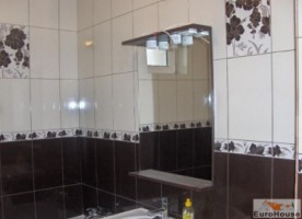 apartament-de-vanzare-2-camere-bloc-nou-alba-iulia-1