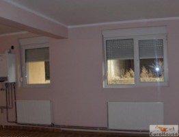 apartament-de-vanzare-2-camere-bloc-nou-alba-iulia-2