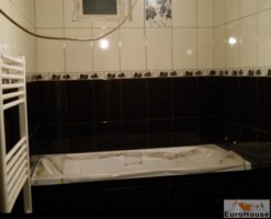 apartament-de-vanzare-2-camere-bloc-nou-alba-iulia-4